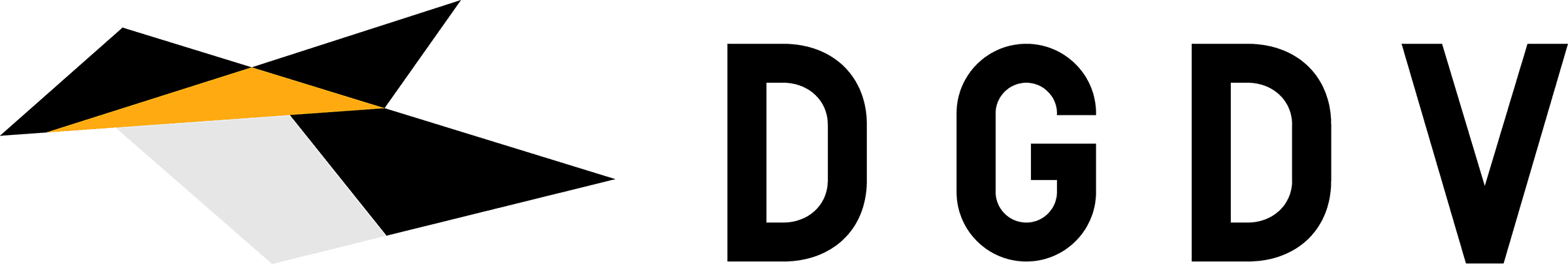 DG Daiwa Ventures