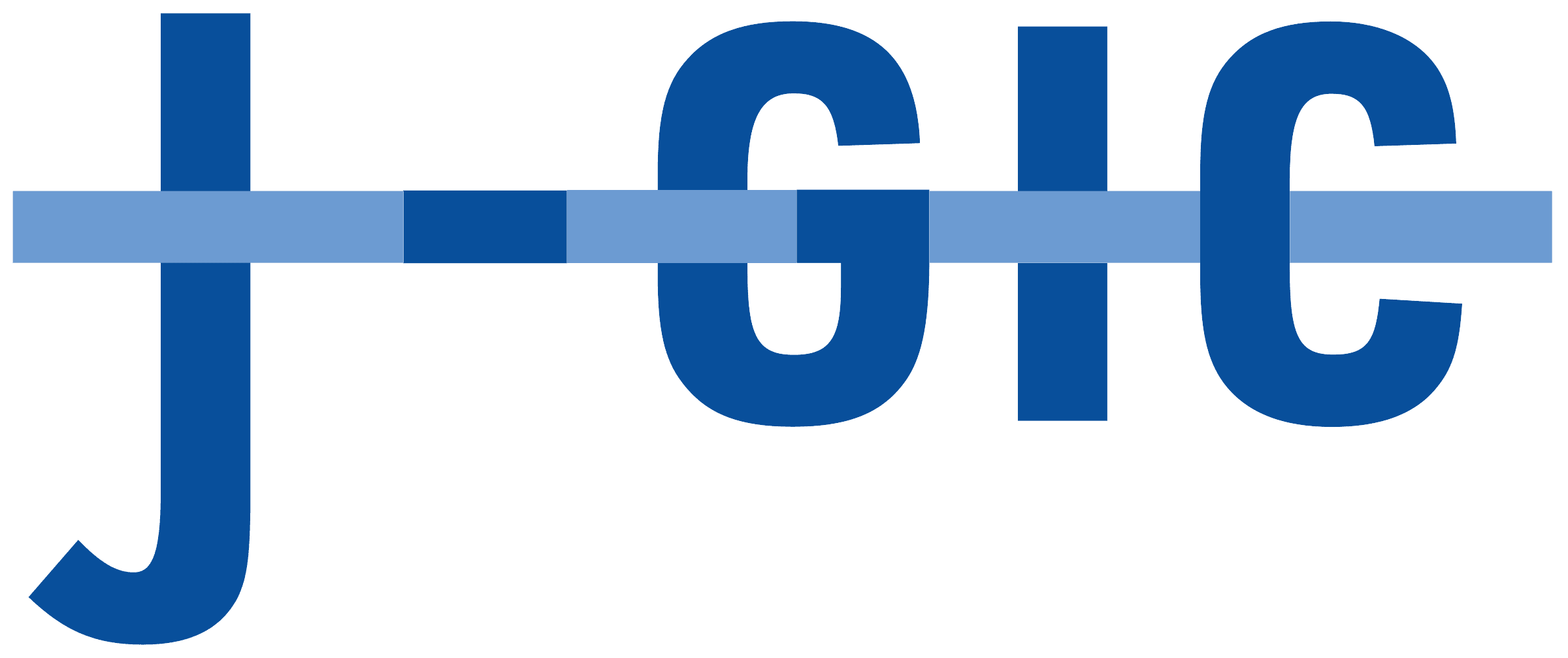 一般社団法人グローバルスタートアップ投資推進協議会（J-GIC）