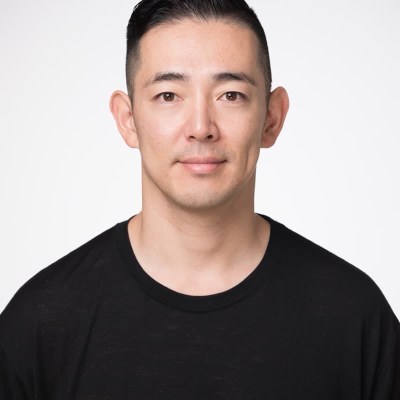 原田 真帆人