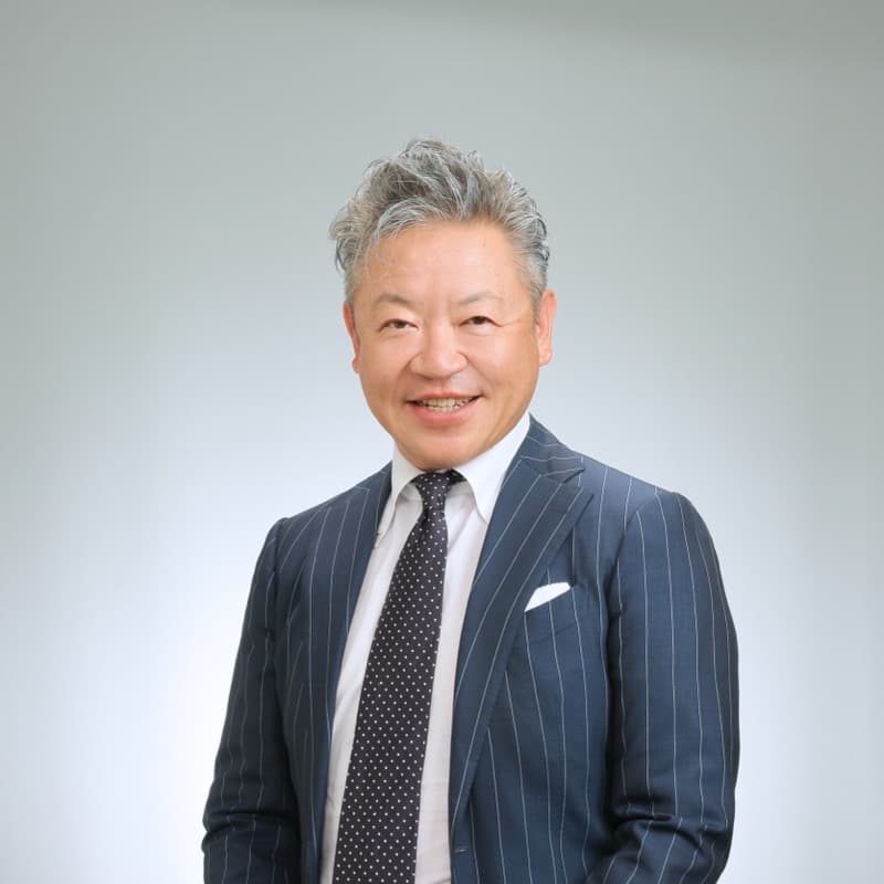 梶 政隆