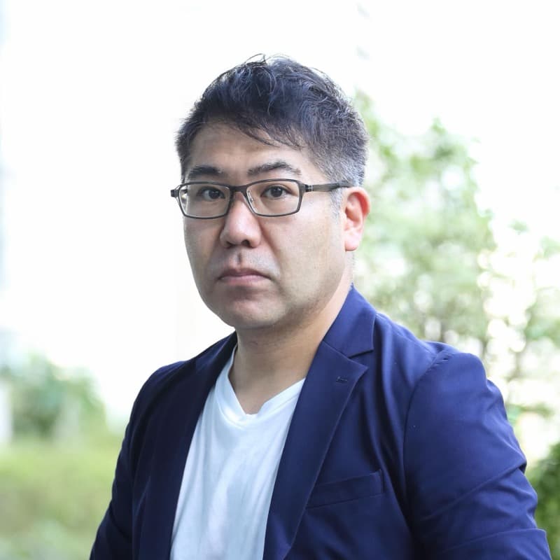 中村 恵生