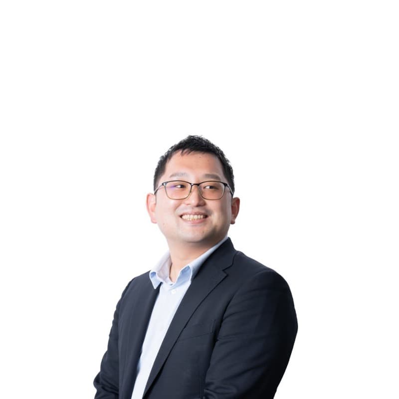 眞田 雄太