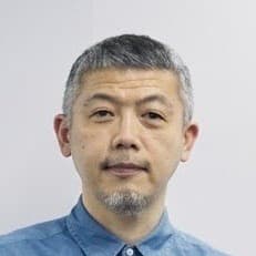 鈴木 完尚