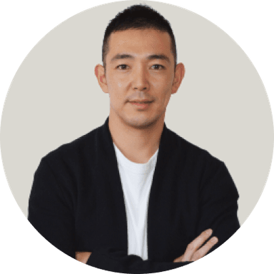 Mahoto Harada