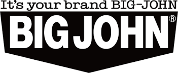 BIG JOHN